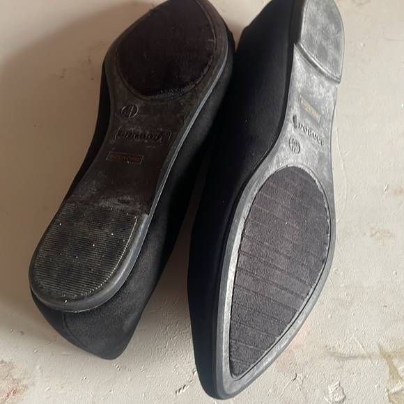 Flats 💋 - Picture 5 of 5